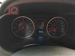 کیا پێگاس